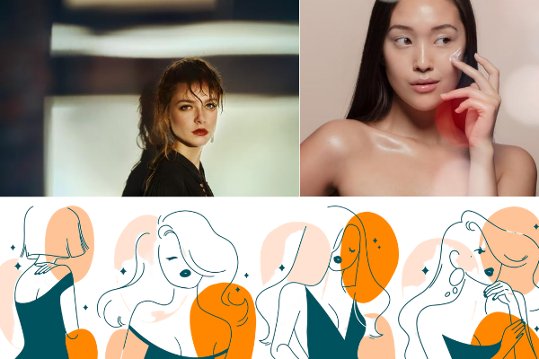 Những thói quen gây tổn thương da mặt nghiêm trọng