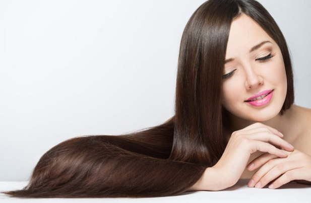 Dầu bơ cho tóc: 6 lợi ích và cách sử dụng trong quy trình chăm sóc tóc của bạn