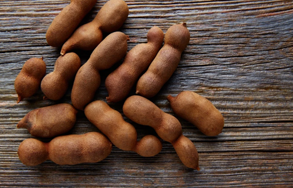 Những lợi ích sức khỏe của me