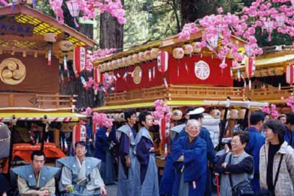 Quốc gia châu Á không ăn Tết Nguyên đán