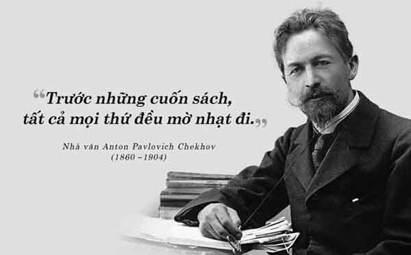 Văn minh nhân loại bắt nguồn từ đâu?