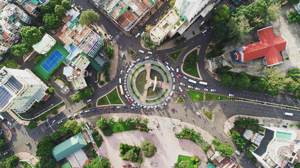 Hàng loạt chương trình trao tặng sách đã đến thanh niên TP Cần Thơ