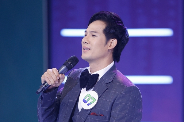 Thanh Thức ‘lật mặt’ khiến Khả Như – Chí Thiện ‘đứng tim’