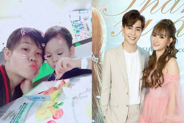 Bảo mẫu nhà Thu Thủy tiết lộ thêm nhiều tình tiết bất ngờ