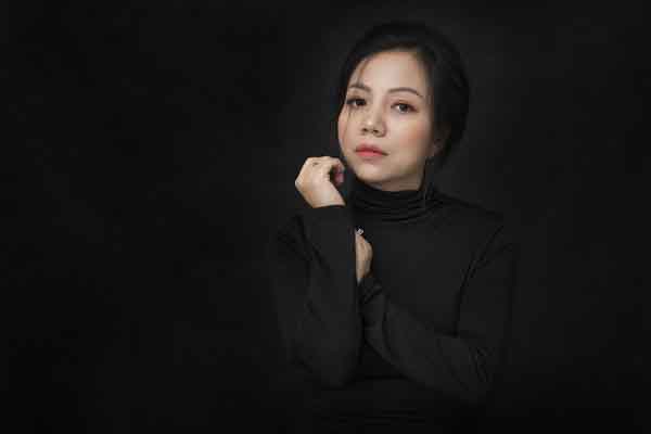 Thục Anh – nữ nhạc sĩ bén duyên sáng tác cho nhiều danh ca, ca sĩ đình đám 