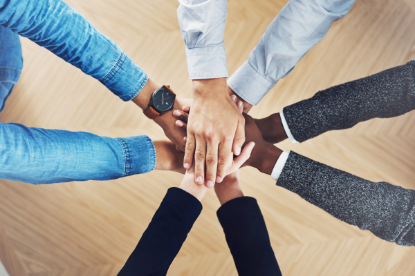 Đã đến lúc chúng ta ngừng giả vờ rằng những người trầm cảm khác biệt với bất kỳ ai khác