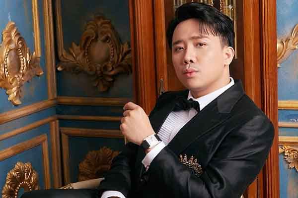 Trấn Thành công khai bản sao kê 1000 trang, giải mã chi tiết 9,6 tỉ đồng