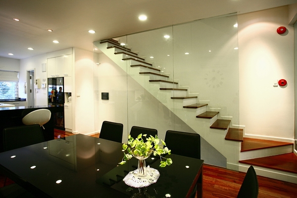 Bí quyết trang trí nhà đẹp ngày Tết