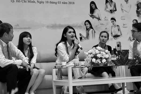 Thành công được khởi nguồn bằng tinh thần tự học