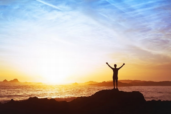 Những đặc điểm giúp bạn vững vàng trong năm 2023