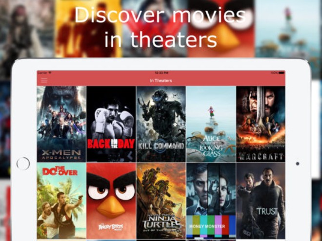 Nhanh tay tải các ứng dụng iOS trả phí không tốn 1 xu trong thời gian giới hạn