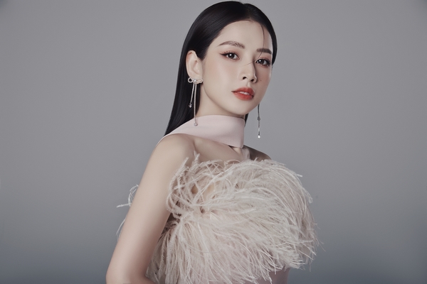 Chi Pu tuổi 30: Được gì sau 14 năm hoạt động nghệ thuật?