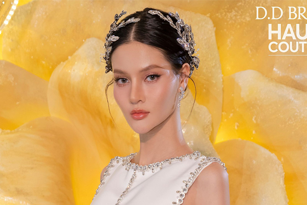 Á quân ‘The New Mentor’: Chân dài – đại gia không phải cám dỗ lớn nhất