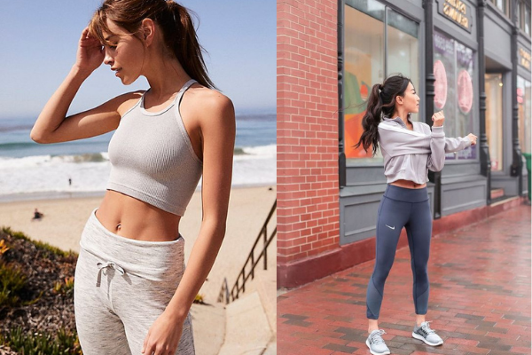 Các biện pháp giảm mỡ bụng đơn giản – hiệu quả (Phần 2)