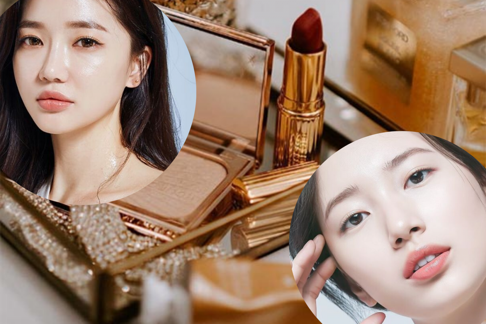 Những sai lầm khiến chị em “cố gắng mãi vẫn không đẹp”