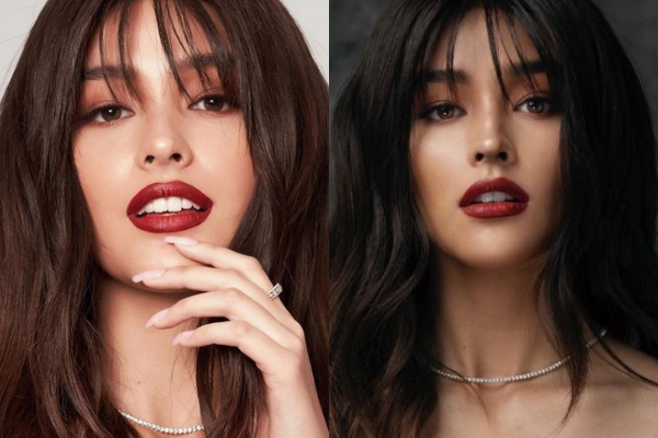 5 thỏi son đình đám nhất của năm 2020