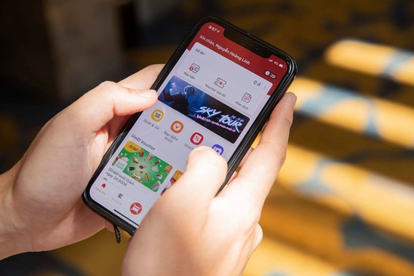 VinID độc quyền phân phối vé “bom tấn” Sky Tour 2019 của Sơn Tùng MTP