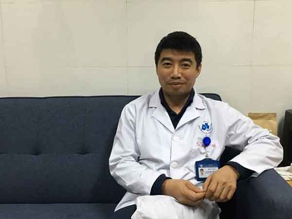 Truyền trắng da: Thận trọng kẻo ‘tiền mất tật mang’