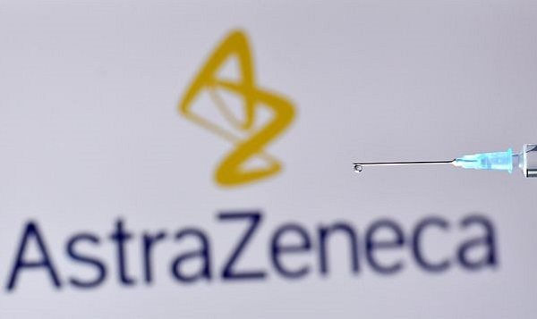 Vắc xin COVID-19 của AstraZeneca bị nghi ngờ về độ hiệu quả