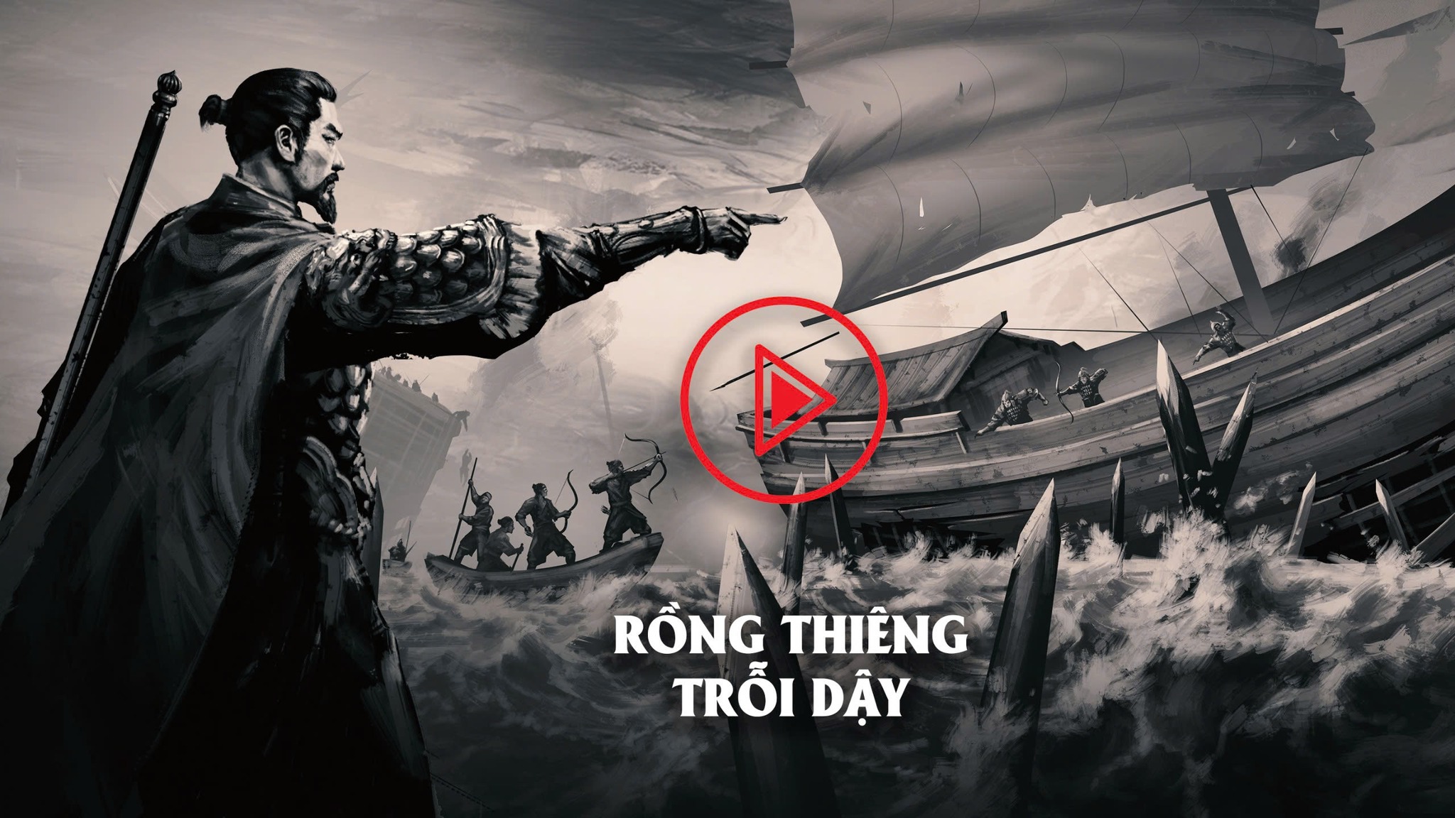 Di sản Việt trong mắt giới trẻ: “Đổi cách kể, giữ tinh thần”