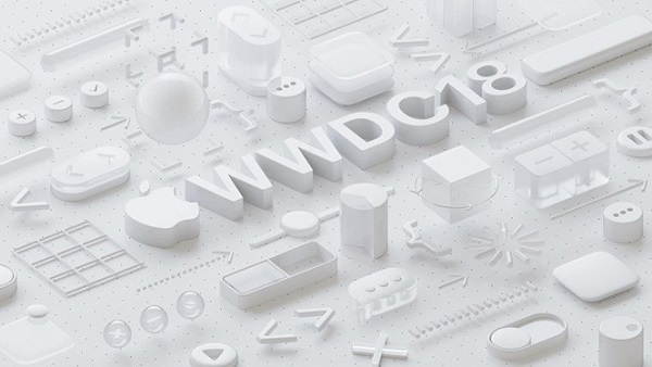 Chờ đợi gì tại Apple WWDC 2018: iPhone giá rẻ, iPad ‘tai thỏ’ hay MacBook Air mới?