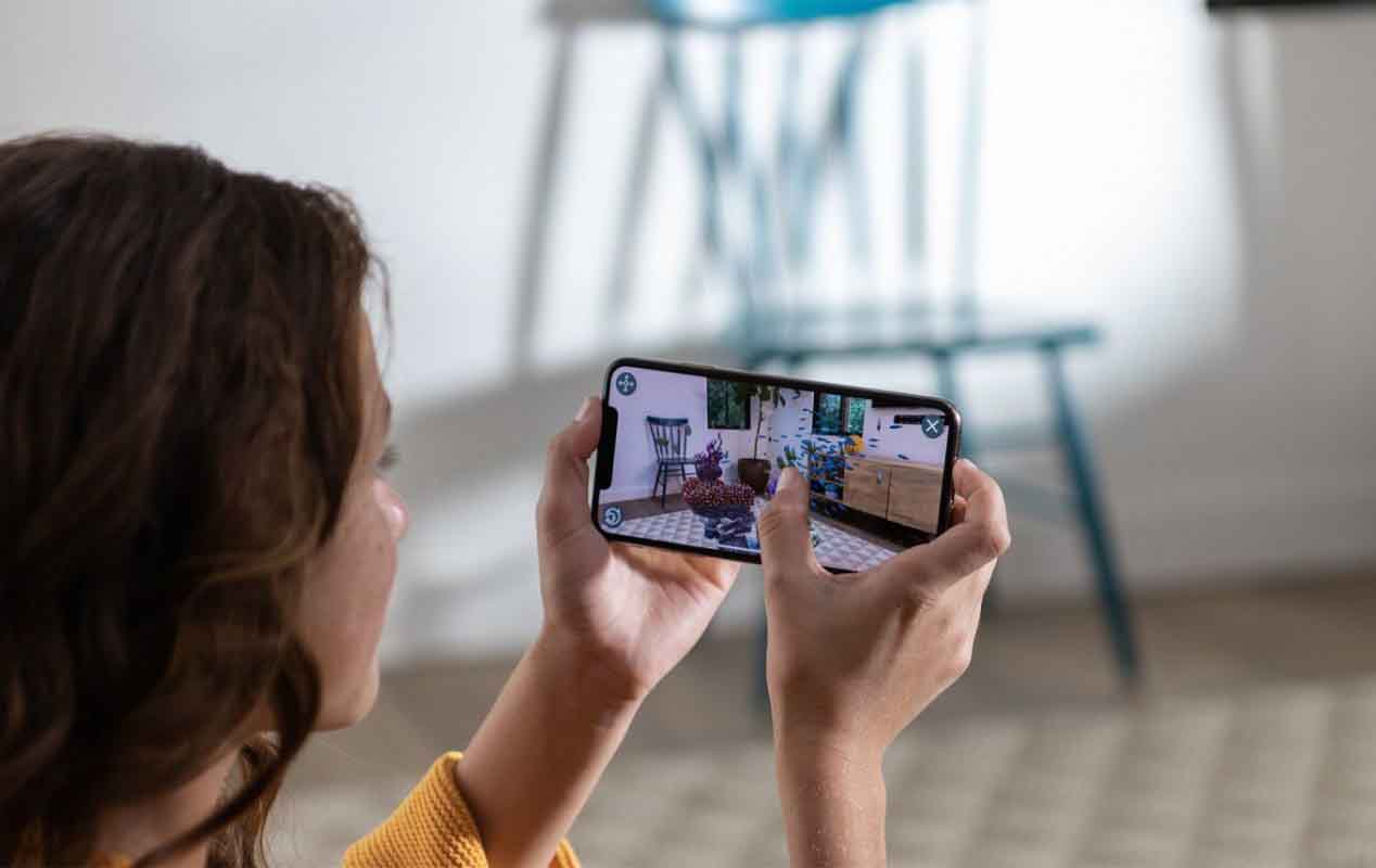 5 lý do nên mua iPhone XS Max