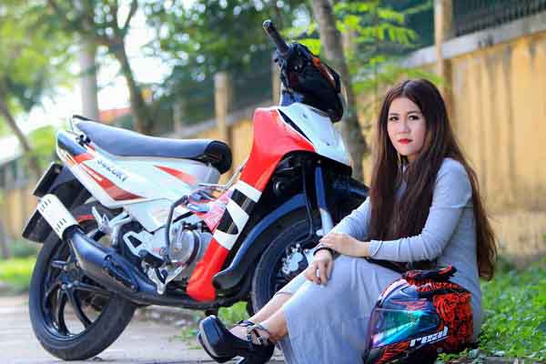 Su Xì-po huyền thoại một thời vang bóng