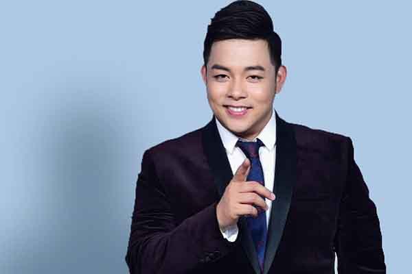 Nam ca sĩ nhận cát xê ‘khủng’, từ chối người đẹp gia thế, độc thân ở U.50 là ai?