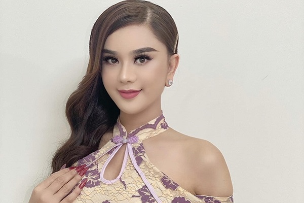 Khoe giọng hậu phẫu thuật dây thanh quản, Lâm Khánh Chi ức chế khi bị chê