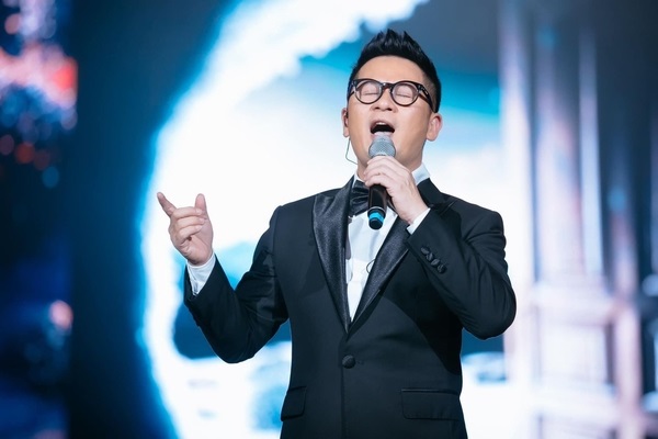 Bằng Kiều nói gì trước phát ngôn ‘gây sốc’? 