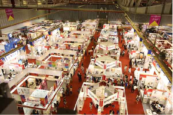 Vinmart siêu khuyến mại mừng sinh nhận 5 tuổi