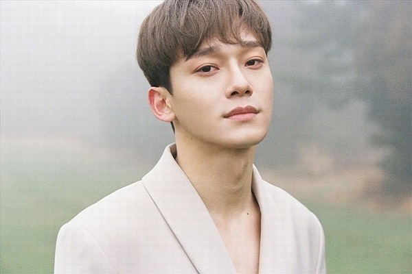 Thành viên của nhóm nhạc EXO sẽ kết hôn vào tháng 10 tới?  