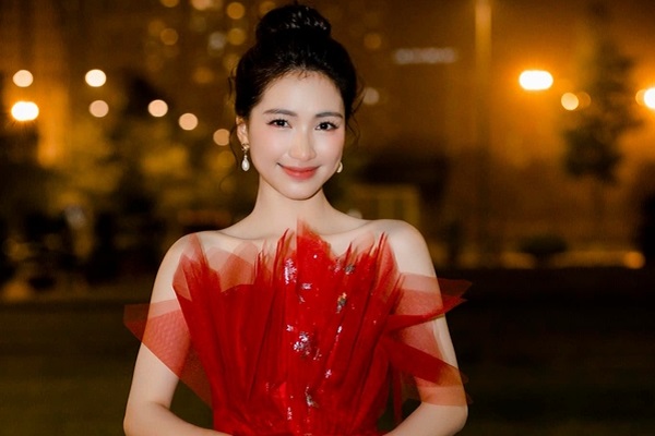 Hòa Minzy đón sinh nhật theo cách ‘đặc biệt’, netizens thay nhau ngưỡng mộ 