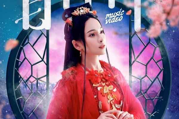 Sara Lưu tái hợp cùng Jaykii sau 4 năm ‘Đừng như thói quen’