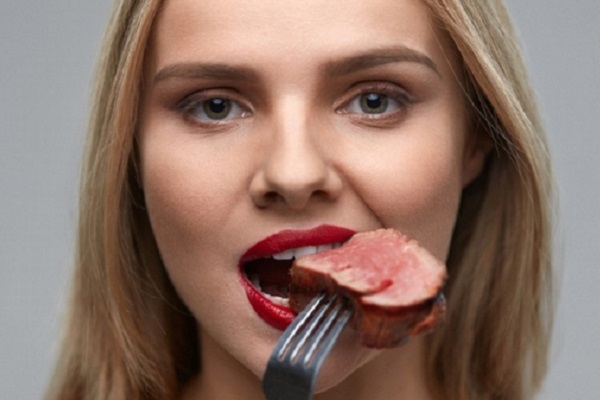 Loại thực phẩm gì khiến nguy cơ mắc tiểu đường của bạn tăng gấp đôi?