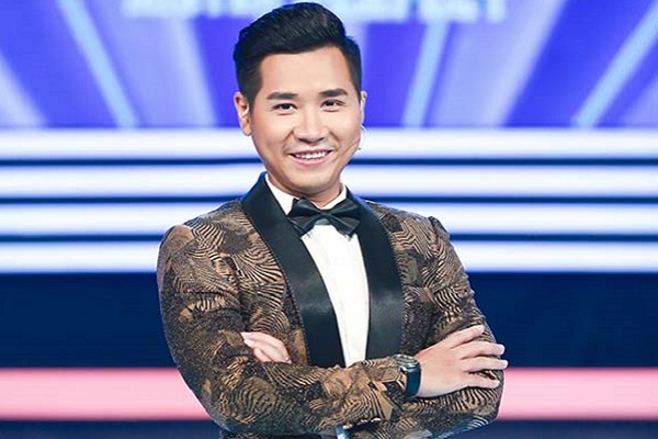 [Độc quyền] – MC Nguyên Khang: ‘Chưa nghĩ mình giàu dù là một trong những MC cát-sê cao nhất’