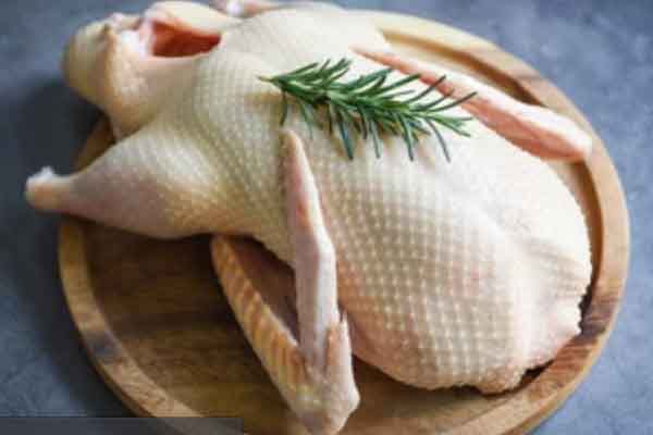 ‘Đời nghệ sỹ’: Thanh Thủy ngất xỉu 3 lần vì một vở diễn, bị cha đập đàn cấm theo nghệ thuật