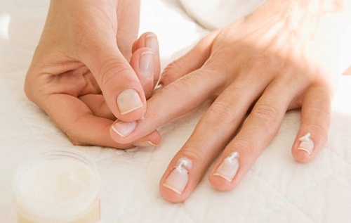 2 phương pháp dân gian chữa á sừng hiệu quả