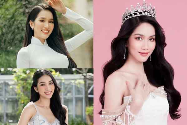 Cơ hội nào cho đại diện Việt Nam tại Hoa hậu Quốc tế 2022?