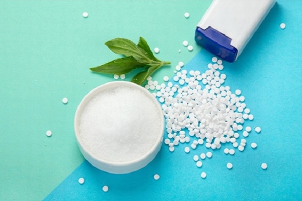 Những điều cần biết về chất làm ngọt nhân tạo? 