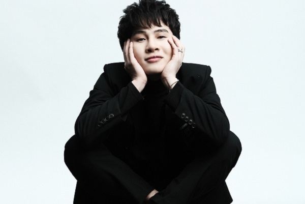 Jack tái xuất với diện mạo mới sau ‘sóng gió’ với K-ICM