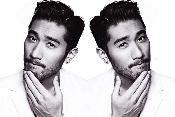 Cao Dĩ Tường đột tử, được cấp cứu nhưng không thể qua khỏi