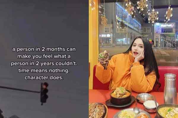 Matt Liu vướng nghi vấn có người mới, Hương Giang ra sao? 