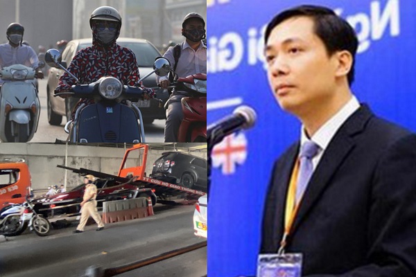 News 24h (13/12): Hàng không tăng bay đêm vào dịp Tết, chất lượng không khí ở Hà Nội ‘cực kỳ nguy hại’