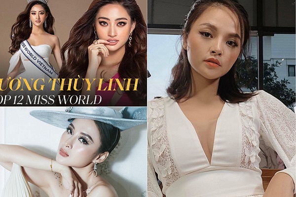 Giải trí 24h: Angela Phương Trinh ‘tái xuất’, ‘My sói’ Thu Quỳnh nói gì về clip ‘nóng’?