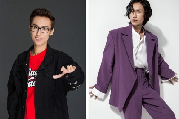 Lynk Lee nói gì trước tin đồn ‘đập mặt xây lại’?