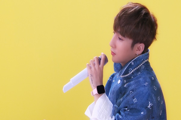 MV chiếm #1 YouTube 15 ngày liền, Sơn Tùng M-TP phát hành thêm version mới