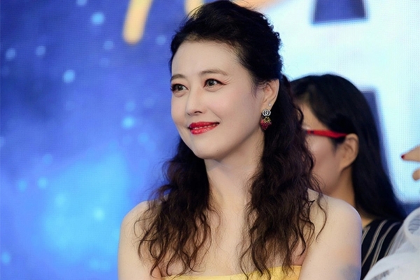 Châu Hải My qua đời và khối tài sản ‘khủng’ gây tranh cãi