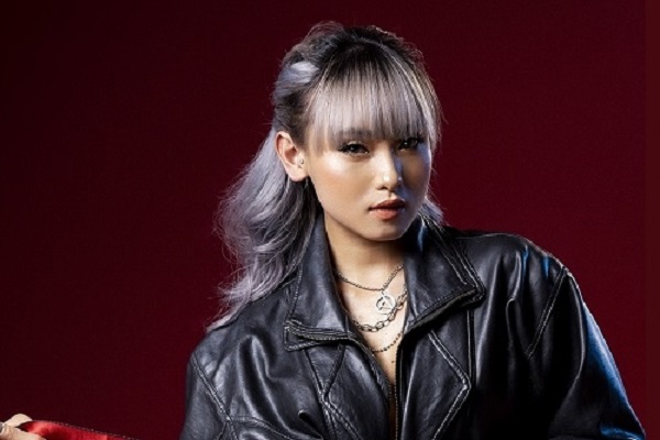 Cô gái 9x của Việt Nam lọt Top 50 DJ nổi bật của Thế giới