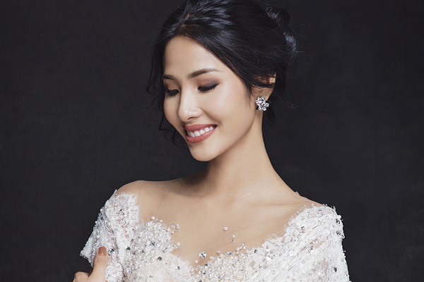 Sau Quyền Linh – Việt Trinh, Hoàng Thùy công bố hiến tạng khi qua đời